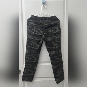 Jogger Built-In Flex Old Navy